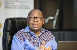 bladenzimandeweddingshirt