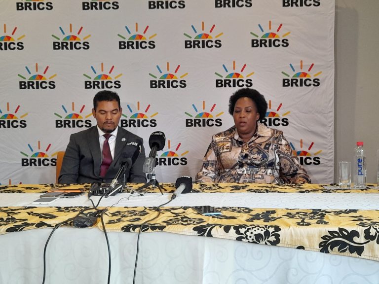 20210731_211204_122351