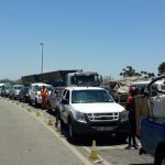 SABC-News-Traffic1-Twitter-@TRACN4route