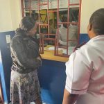 FB_IMG_1684230055196