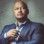 20230601_002210