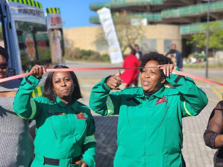 FB_IMG_1688205567816