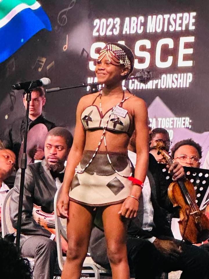 FB_IMG_1688372117751