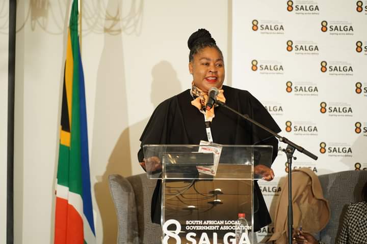 FB_IMG_1688646628504