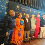 FB_IMG_1688937252058