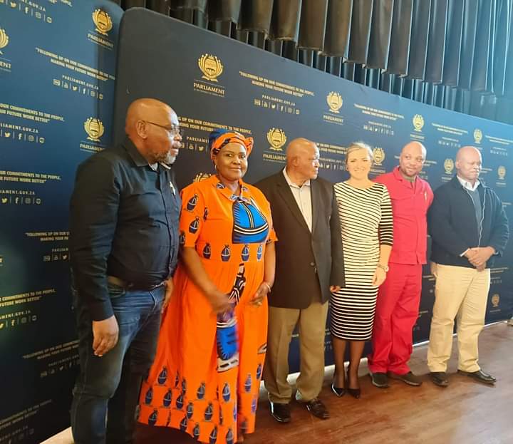 FB_IMG_1688937252058