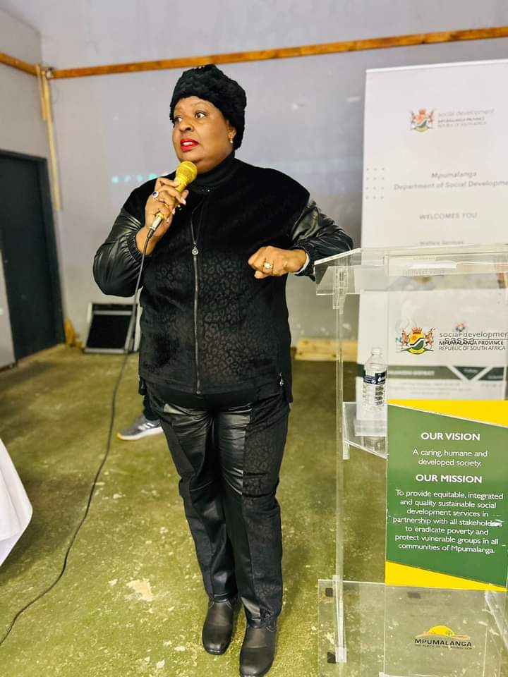 FB_IMG_1689094817895