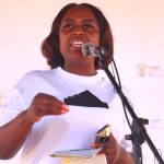 FB_IMG_1689273341523