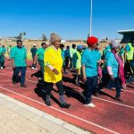 FB_IMG_1689278018715