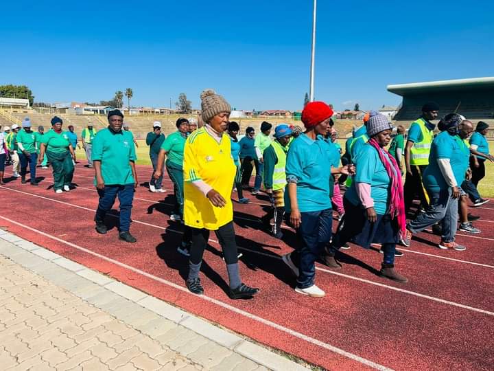 FB_IMG_1689278018715