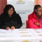 FB_IMG_1689510170171