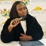 FB_IMG_1690485151728