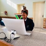 FB_IMG_1690717116299