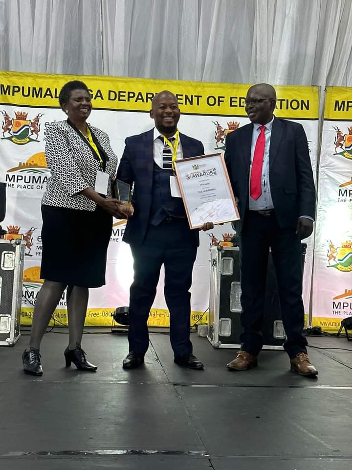 FB_IMG_1693338508262