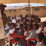 FB_IMG_1693851767897