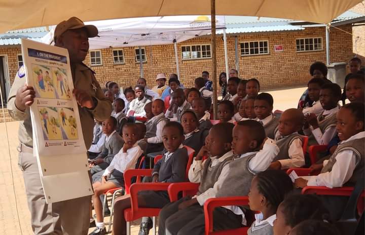 FB_IMG_1693851767897