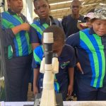 FB_IMG_1693853227099