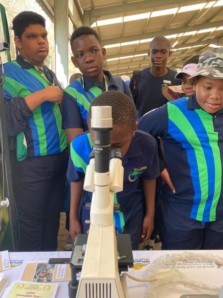 FB_IMG_1693853227099