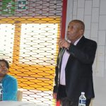 FB_IMG_1694074367415