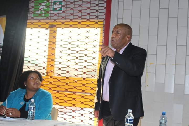 FB_IMG_1694074367415