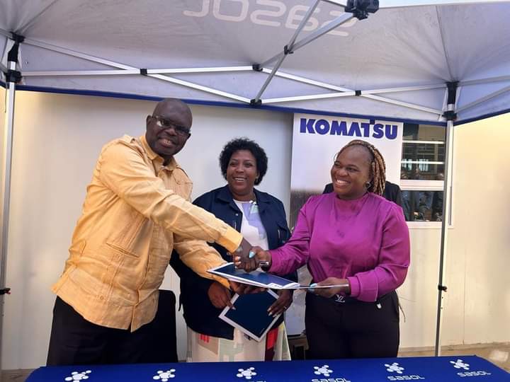 FB_IMG_1694122822822