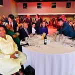 FB_IMG_1695050431378