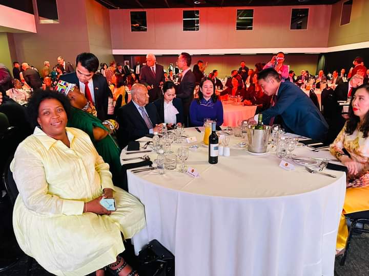 FB_IMG_1695050431378