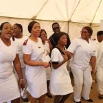 FB_IMG_1695051591465