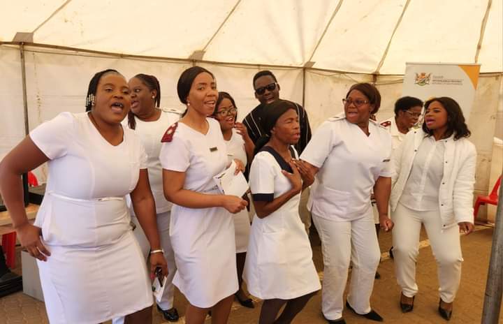 FB_IMG_1695051591465