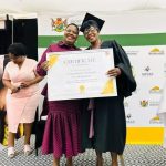 FB_IMG_1695075495642