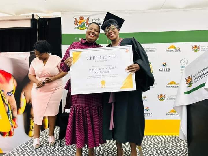 FB_IMG_1695075495642