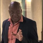 FB_IMG_1695206043420