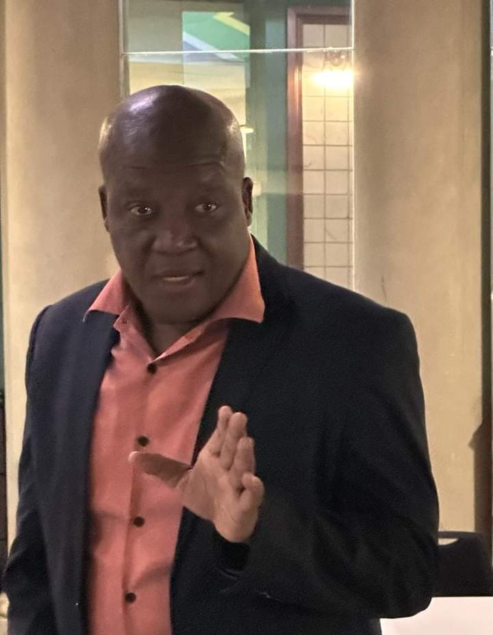 FB_IMG_1695206043420