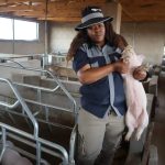 FB_IMG_1695221627527