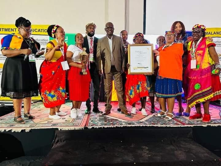 FB_IMG_1695640422888