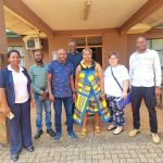 FB_IMG_1695658691781