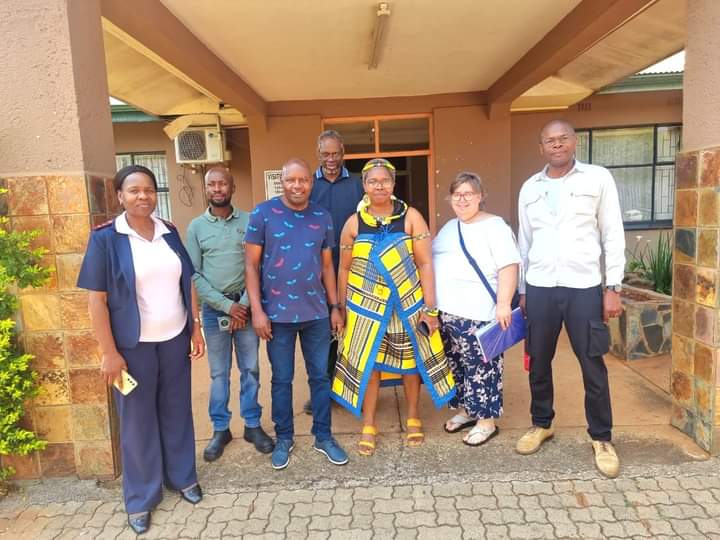 FB_IMG_1695658691781