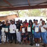 FB_IMG_1695661919761