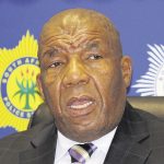 fc3a5a88c50c46079722a494414dcc2a