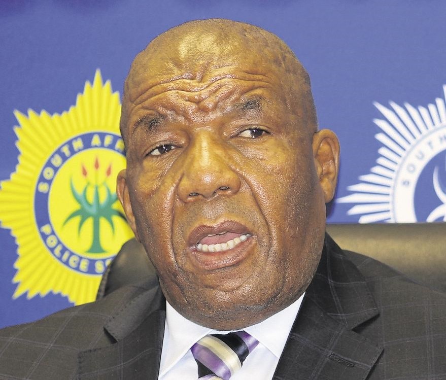 fc3a5a88c50c46079722a494414dcc2a