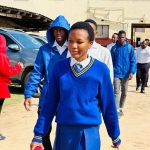 FB_IMG_1696156980319