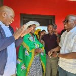 FB_IMG_1696247151001