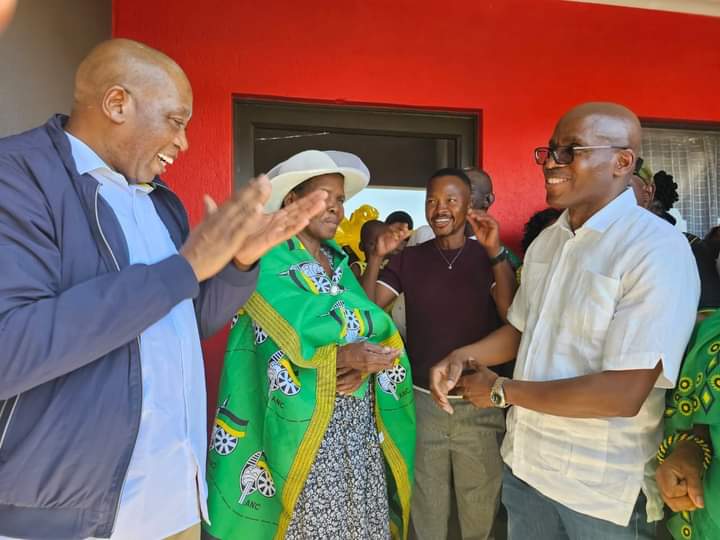 FB_IMG_1696247151001