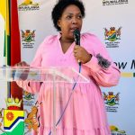 FB_IMG_1698412271725