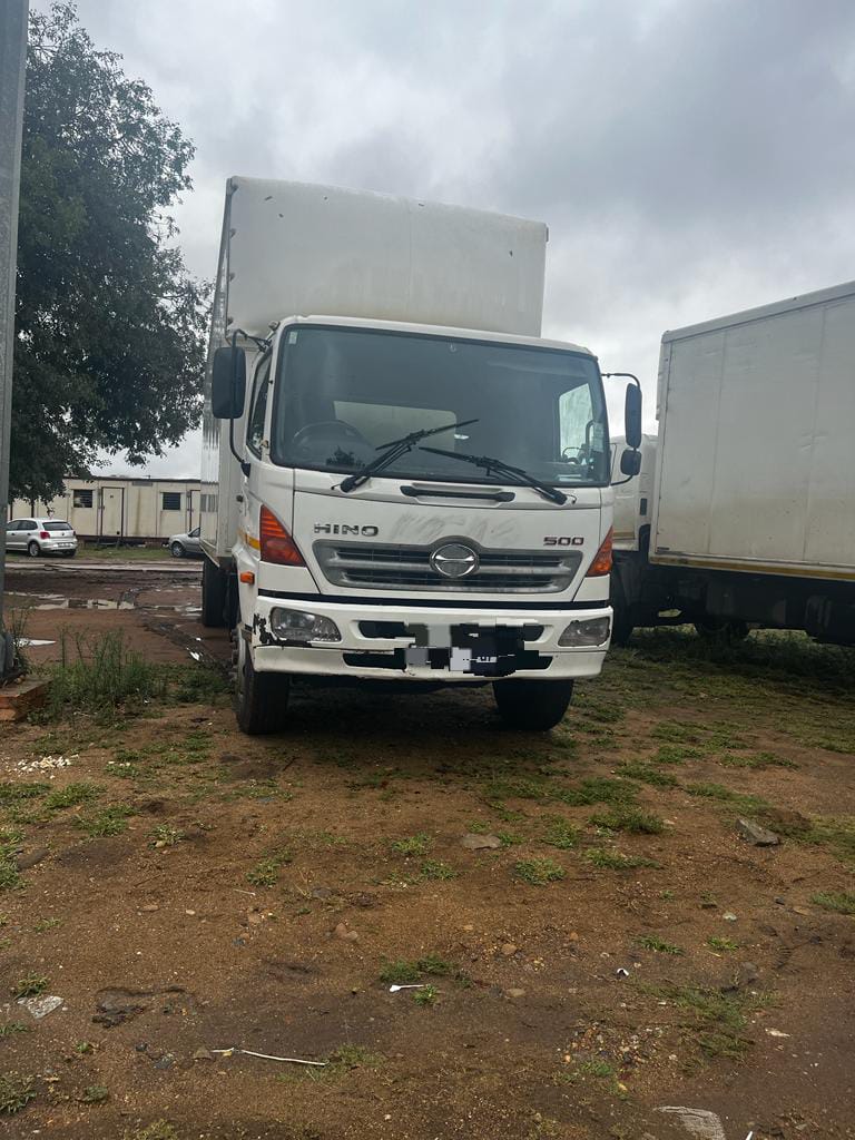 WhatsApp Image 2023-10-17 at 19.17.14