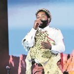 25ffc876e09248448062acfc7c4fd681