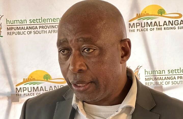 347779396_231541526316531_6817790117861434628_n-2-719x470