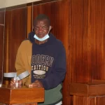 4d6c7c6a788a4cceb3f3767d74cd4662