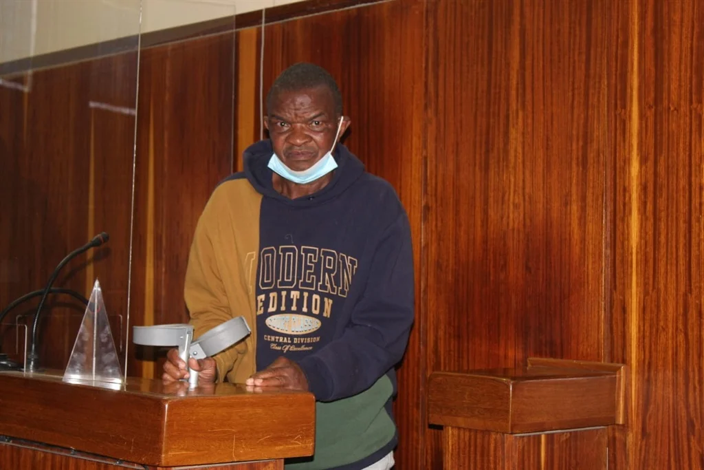 4d6c7c6a788a4cceb3f3767d74cd4662