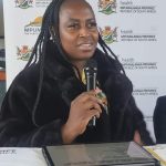 FB_IMG_1698765438615